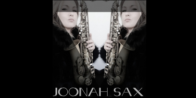 Joonah Djo, musicien Saxophoniste en représentation à Var - photo de couverture n° 3
