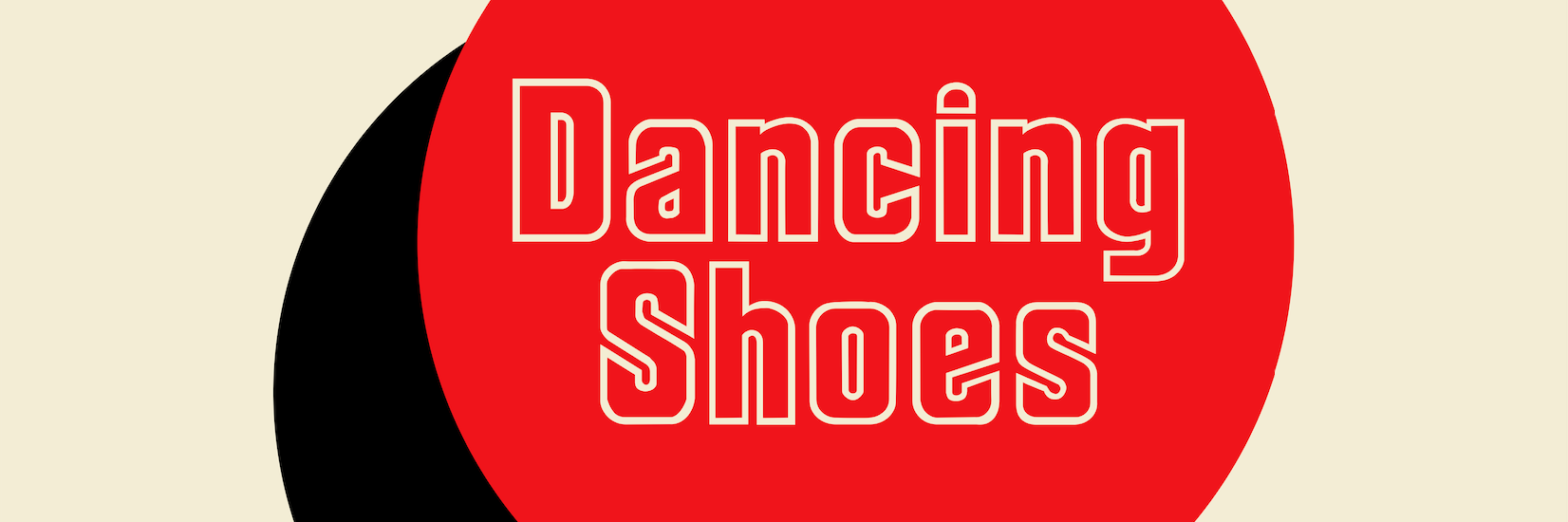 Dancing Shoes, DJ Rock en représentation à Hauts de Seine - photo de couverture n° 5