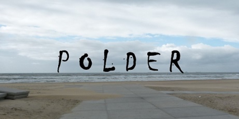 POLDER, groupe de musique Généraliste en représentation à Essonne - photo de couverture