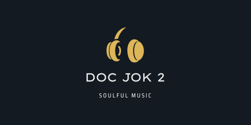 Doc Jok 2, DJ Dj en représentation à Hauts de Seine - photo de couverture n° 3