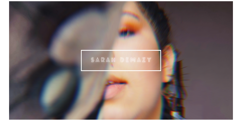 Sarah Demazy & Friends , musicien Acoustique en représentation à Hauts de Seine - photo de couverture
