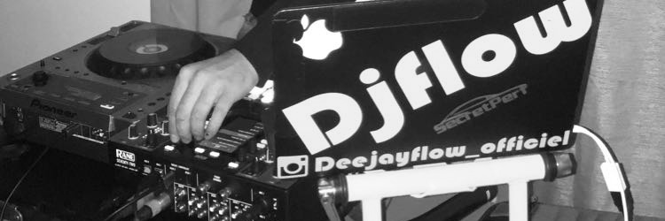 Deejayflow, DJ Dj en représentation à Val d'Oise - photo de couverture n° 4