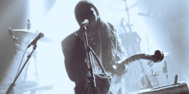 Abakuya Tribal Rock, musicien Acoustique en représentation à Paris - photo de couverture n° 3