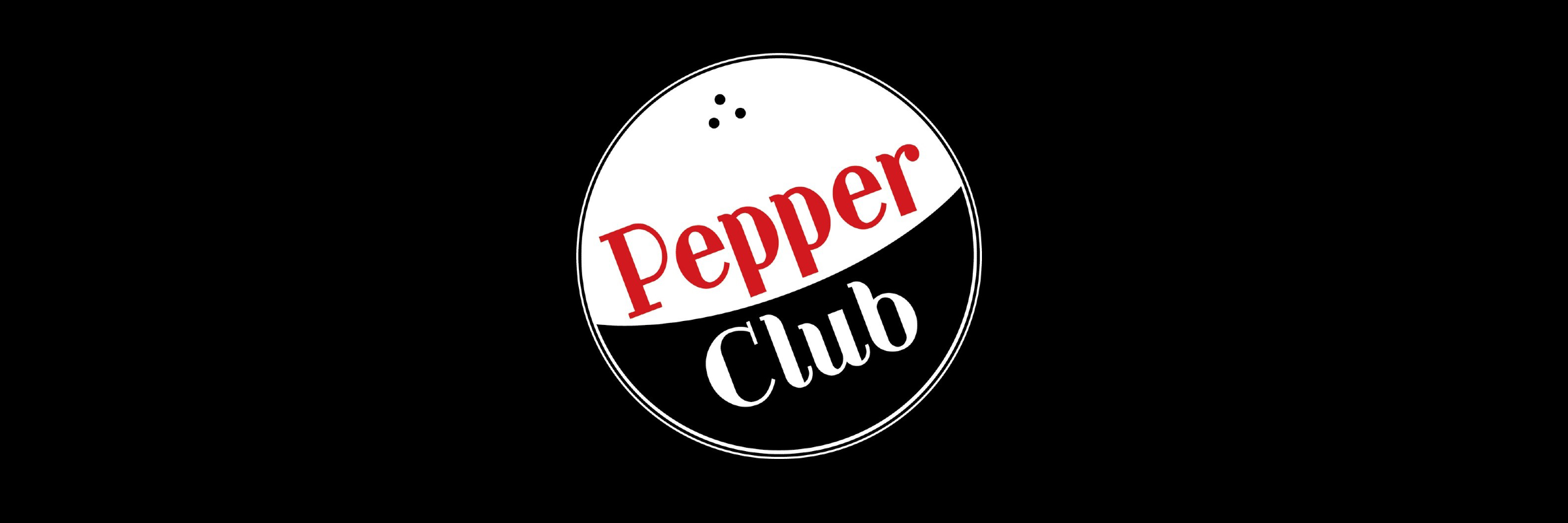 Pepper Club, groupe de musique Soul en représentation à Bas Rhin - photo de couverture