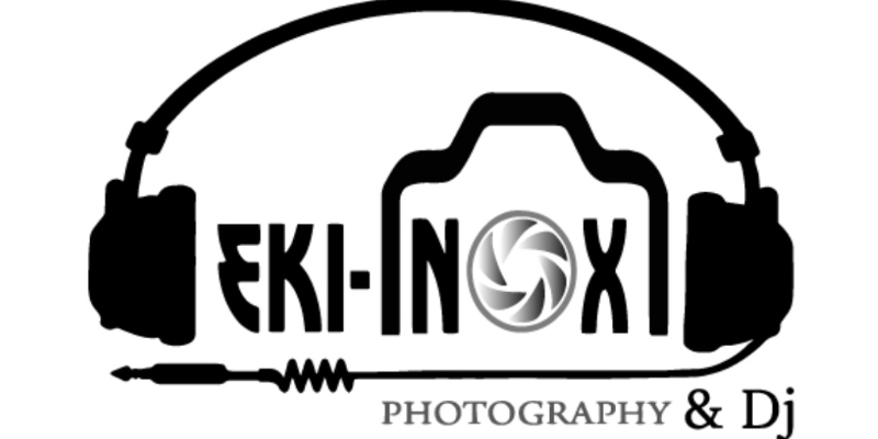 Eki-Nox, DJ Dj en représentation - photo de couverture n° 2