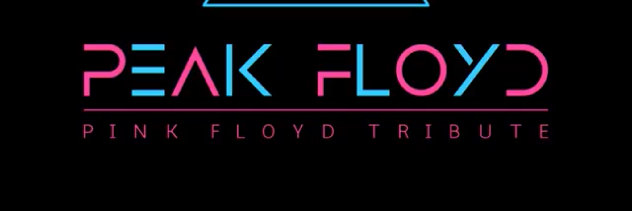 Peak Floyd , groupe de musique Rock en représentation à Seine et Marne - photo de couverture