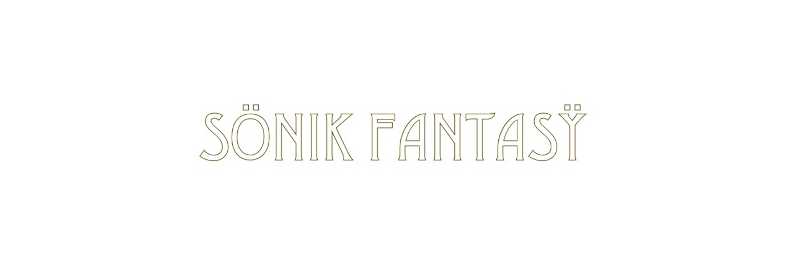 Sonik Fantasy, musicien Pianiste en représentation à Paris - photo de couverture n° 3