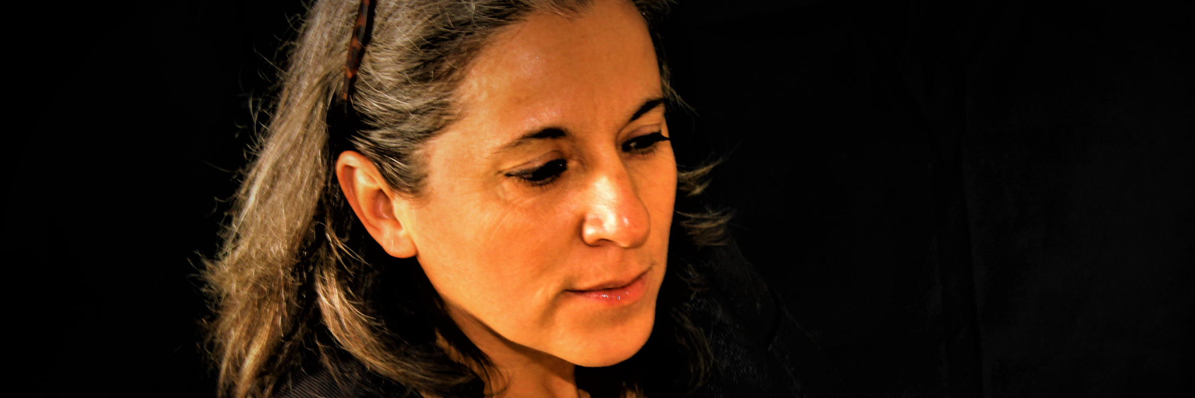 Célia Camarasa, musicien Chanteur en représentation à Alpes Maritimes - photo de couverture n° 5
