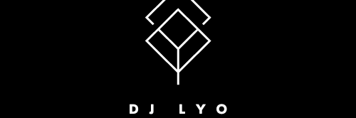 LYO, DJ Dj en représentation à Doubs - photo de couverture n° 2