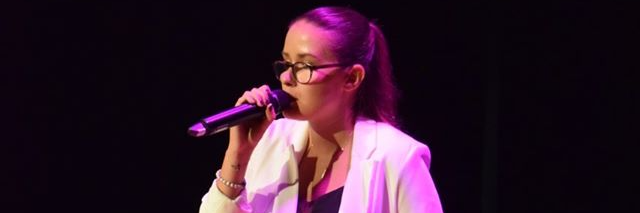 C CL, musicien Chanteur en représentation à Bouches du Rhône - photo de couverture n° 4
