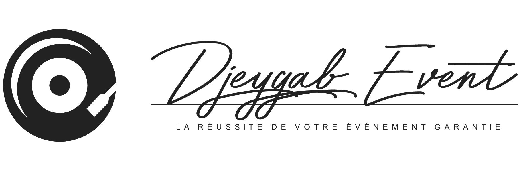 DJEYGAB, DJ Dj en représentation à Isère - photo de couverture