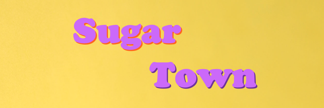 Sugar Town, groupe de musique Jazz en représentation à Ille et Vilaine - photo de couverture n° 1