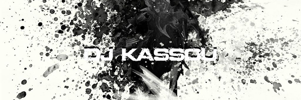 DJ Kassou, DJ Dj en représentation à Essonne - photo de couverture n° 2