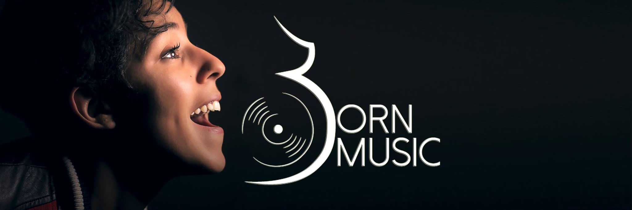 Born Music band, musicien Rock en représentation à Seine et Marne - photo de couverture