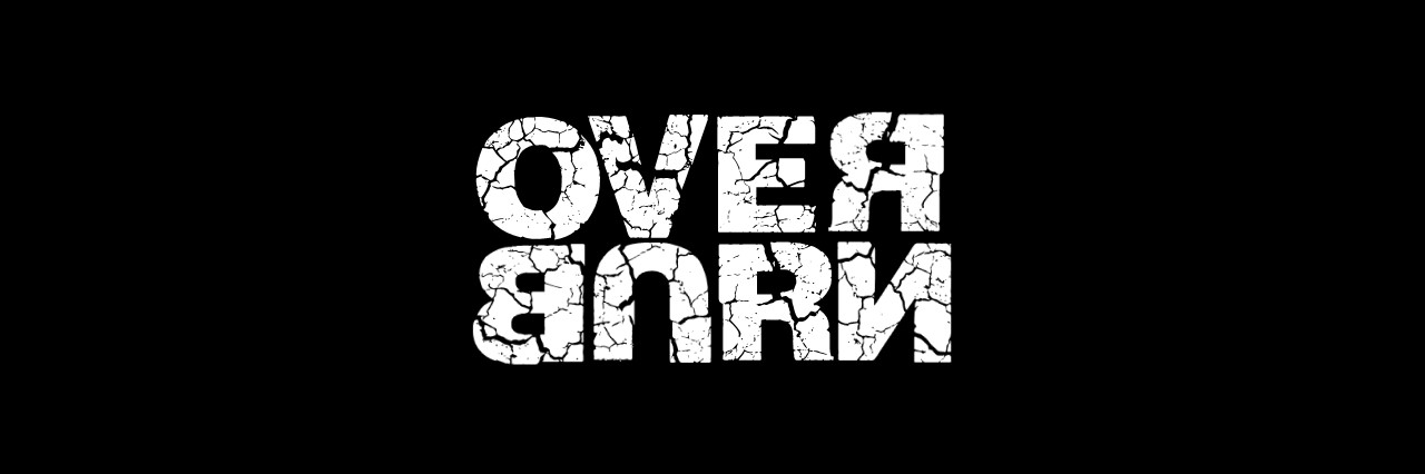Overburn, groupe de musique Hard Rock en représentation à Nord - photo de couverture