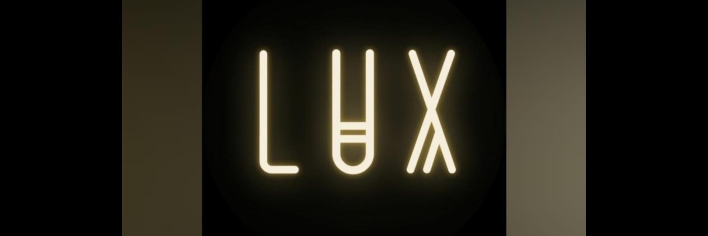 LUX, groupe de musique Rock en représentation à Ille et Vilaine - photo de couverture