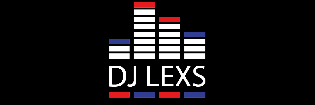 DJ Lexs, musicien Généraliste en représentation à Isère - photo de couverture
