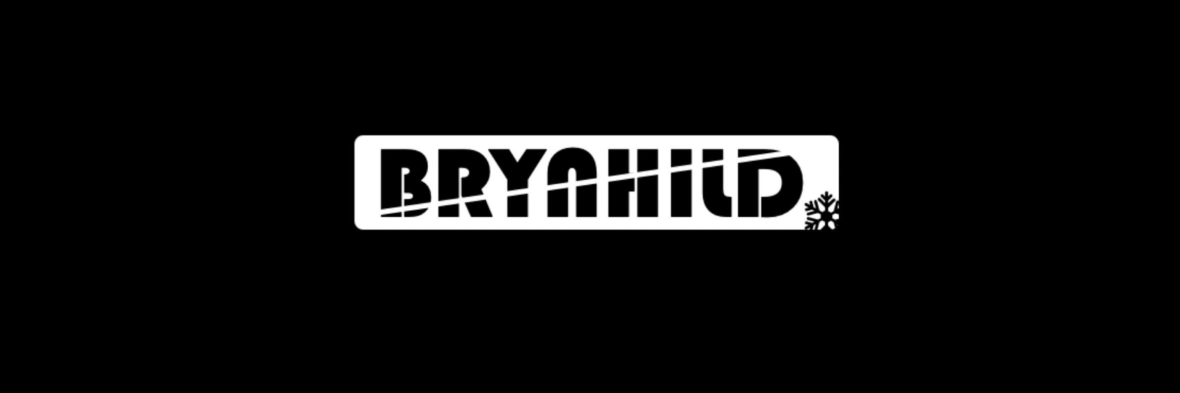 BRYNHILD, musicien Funk en représentation à Rhône - photo de couverture