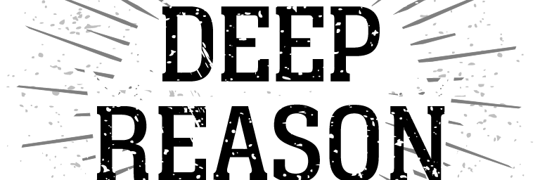 Deep Reason, groupe de musique Rock en représentation à Pyrénées Orientales - photo de couverture n° 2