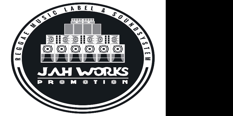Jah Works Promotion Sound, DJ Dj en représentation à Hérault - photo de couverture