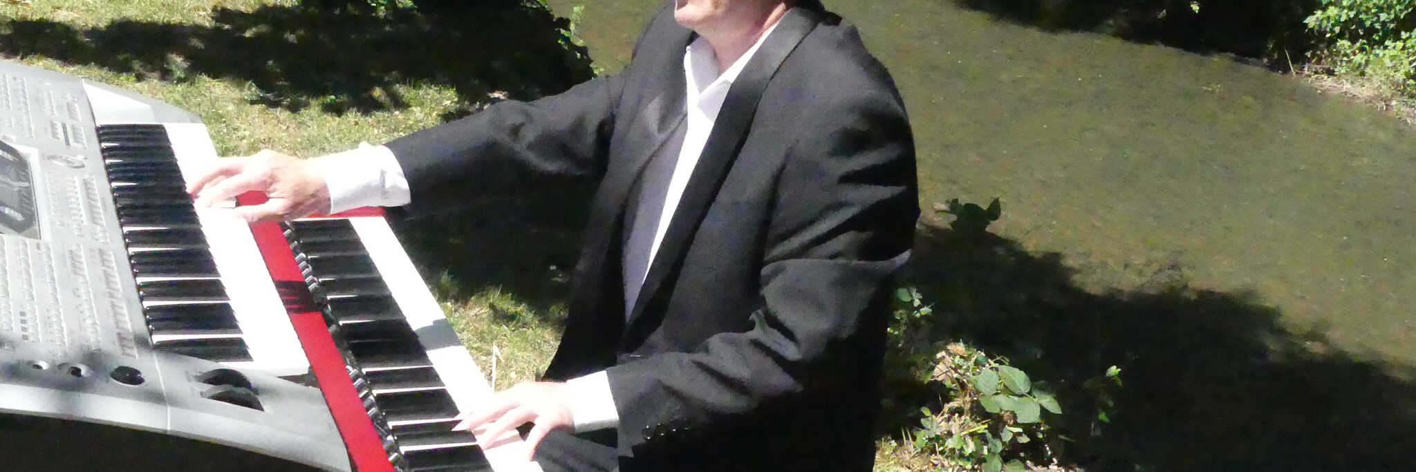 lepianiste.com, musicien Pianiste en représentation à Seine et Marne - photo de couverture n° 5