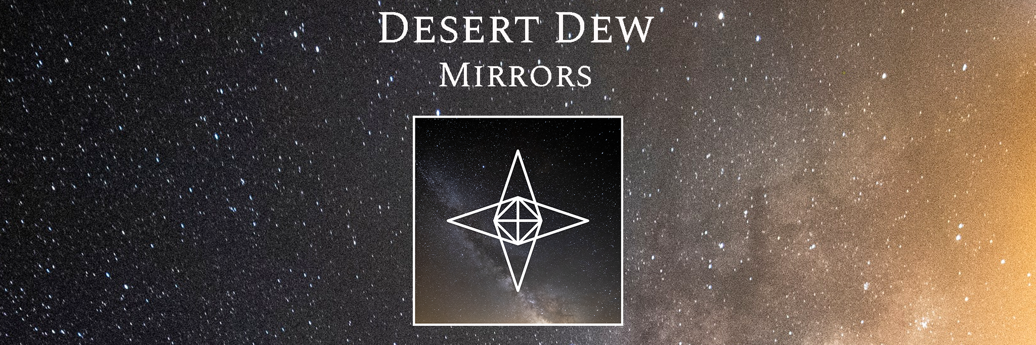 Desert Dew, groupe de musique Rock en représentation à Haute Vienne - photo de couverture n° 1