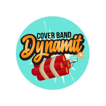 Dynamit Cover Band - Groupe de musique | Linkaband ©