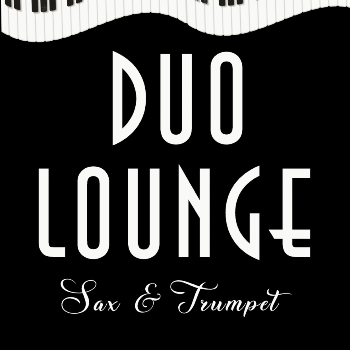 photo de Duo Lounge